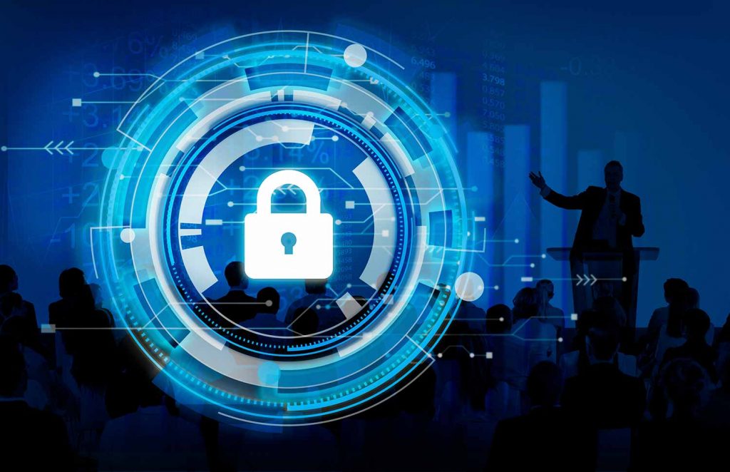 seguridad de bitcoin