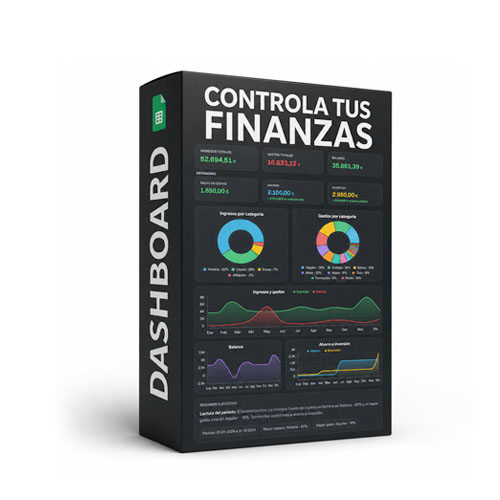 la mejor aplicacion para tus finanzas personales