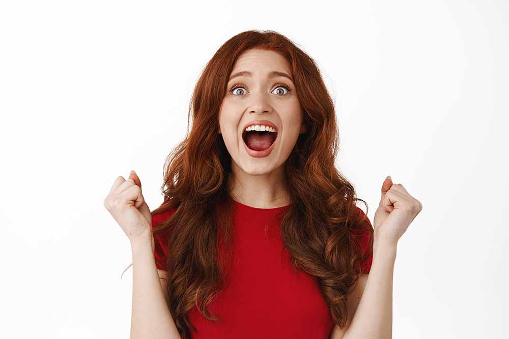 Conseguir ganar dinero online