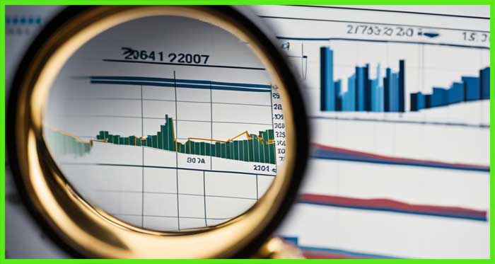 Descubre el Mejor ETF para Invertir en 2024: Análisis y Recomendaciones