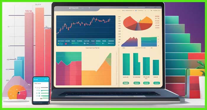 Dónde Invertir en ETFs: Plataformas y Consejos para Elegir