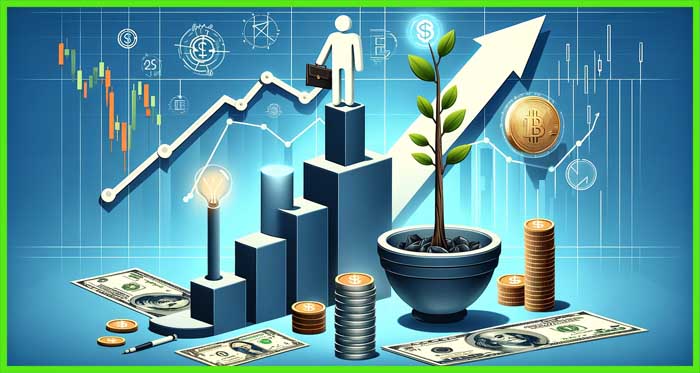 Guía de Inversión: ¿En Qué ETF Invertir Hoy para Máximos Beneficios?