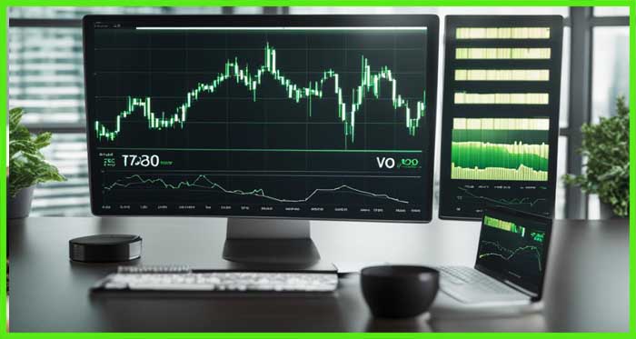 Invertir en ETF VOO: Estrategias y Consejos para Inversionistas