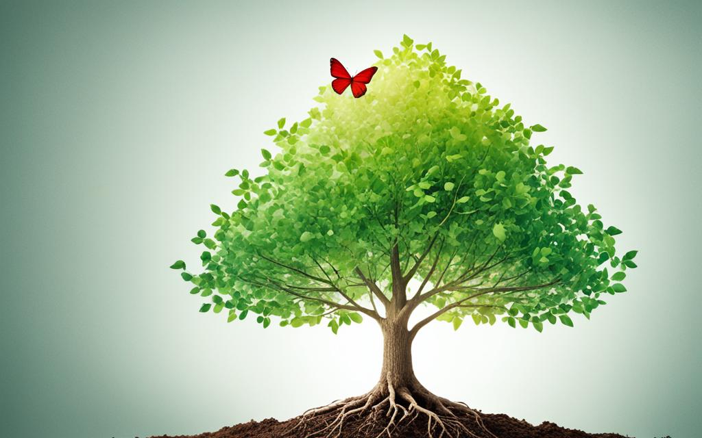 ETFs de renta fija ESG ETFs de renta fija ESG