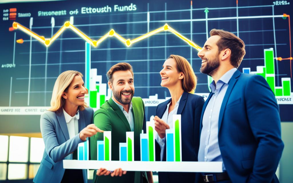 ETFs o fondos indexados
