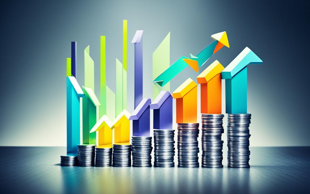 beneficios de los etfs apalancados beneficios de los etfs apalancados
