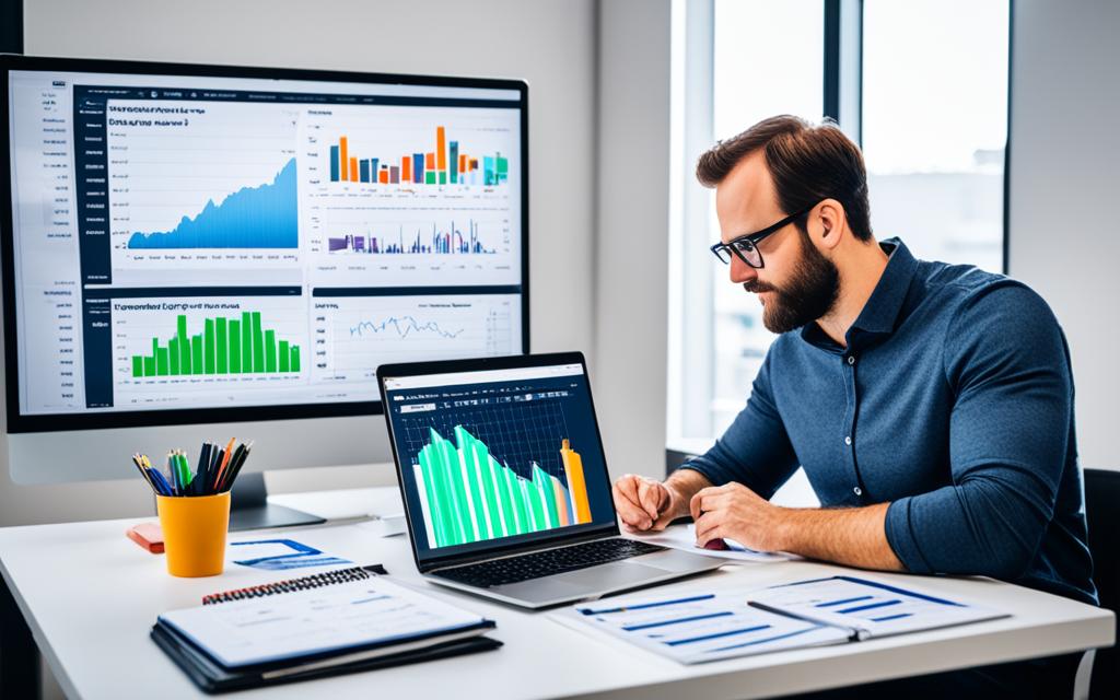 construir cartera ETFs construir cartera ETFs