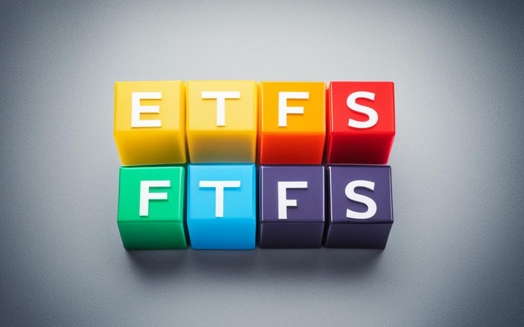 etfs que pagan dividendos