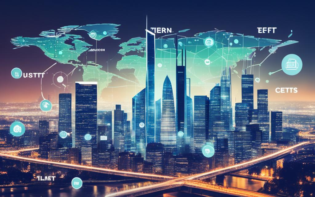 etfs tecnologicos