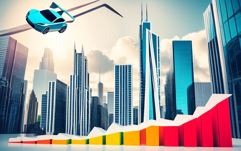 etfs tecnologicos