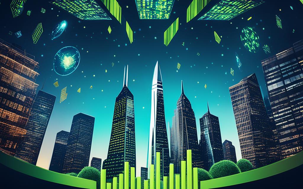 etfs tecnologicos