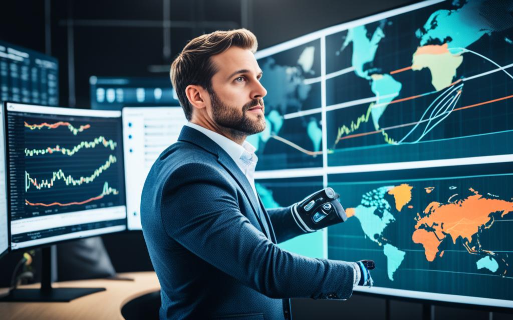 etfs xtb
