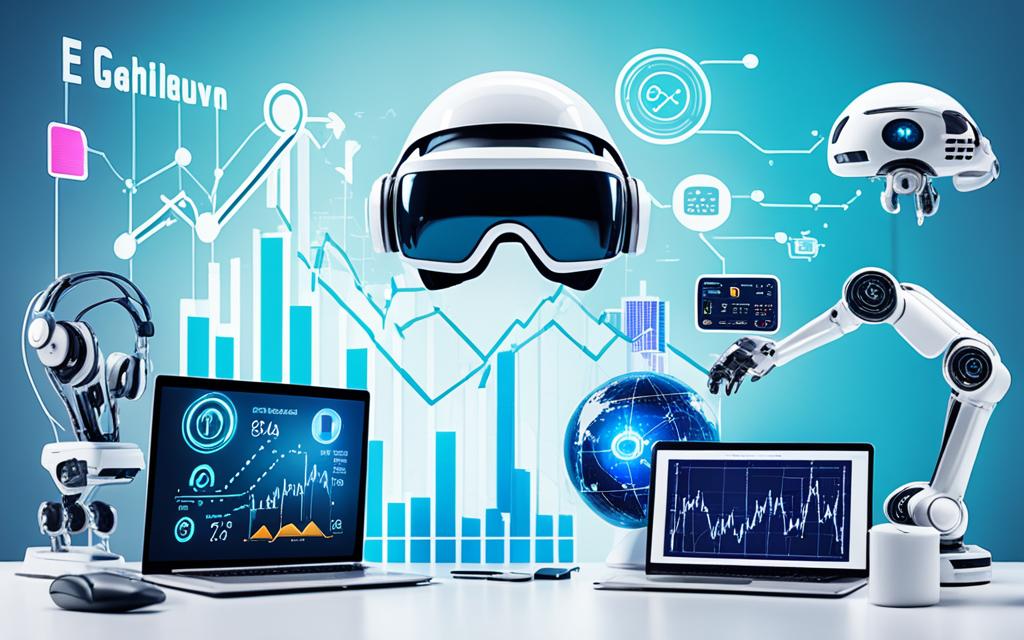 etfs de inteligencia articicial