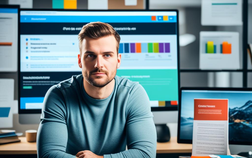 construir tu propia página web construir tu propia página web