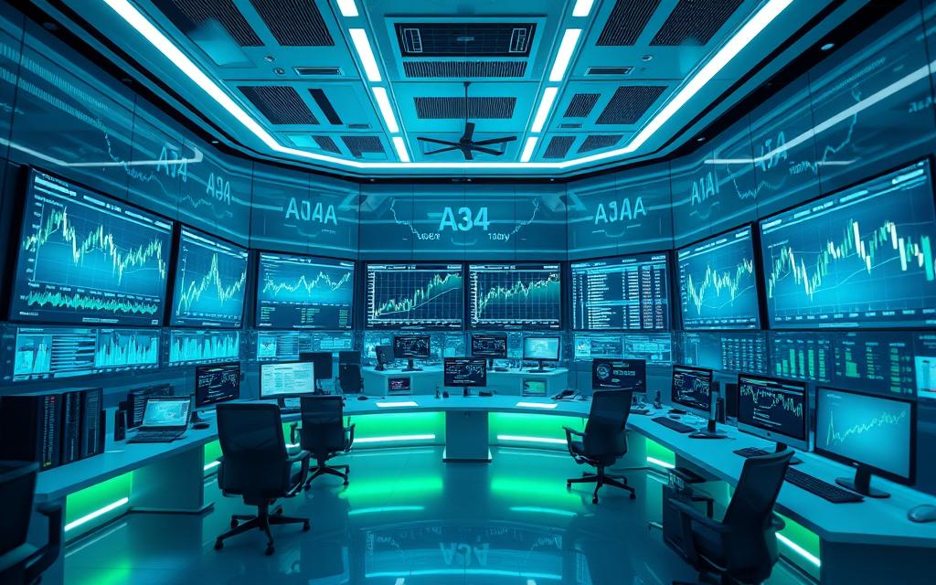 beneficios del trading con ia beneficios del trading con ia