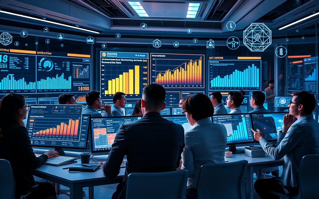 cómo analizar startups de IA para inversión cómo analizar startups de IA para inversión