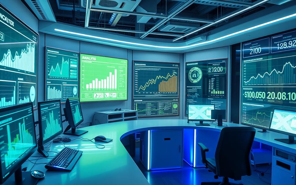 cómo analizar startups de IA para inversión?