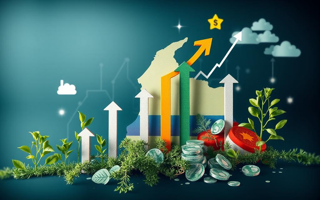definición de fondos de inversión en Colombia