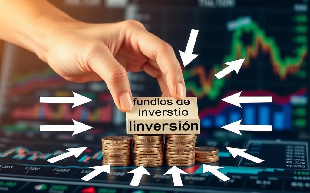elegir fondo de inversión