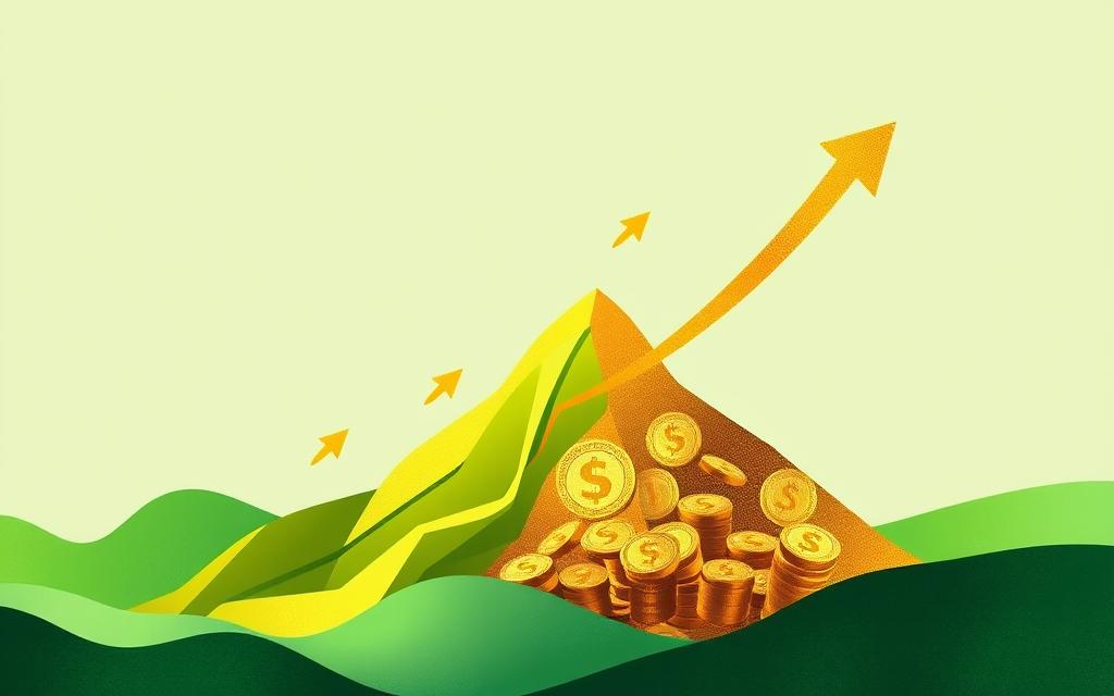 estrategias de inversión para maximizar rentabilidad estrategias de inversión para maximizar rentabilidad