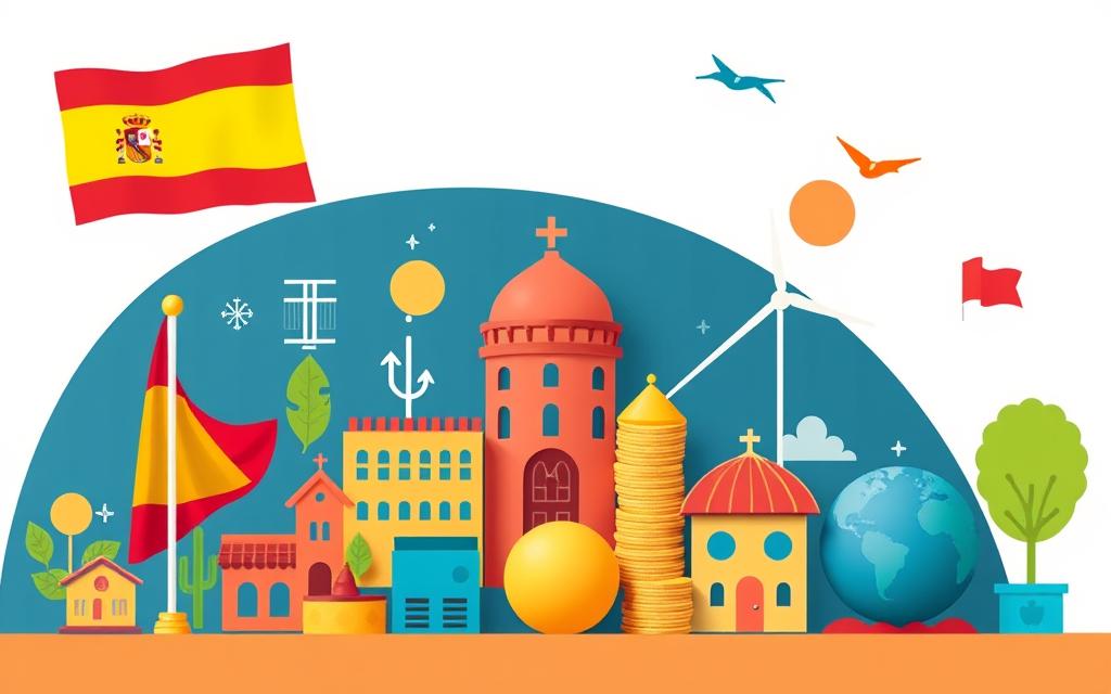 estrategias de inversión