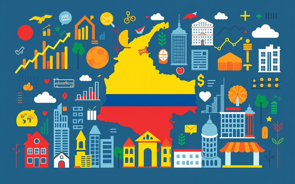fondos de inversión colombia