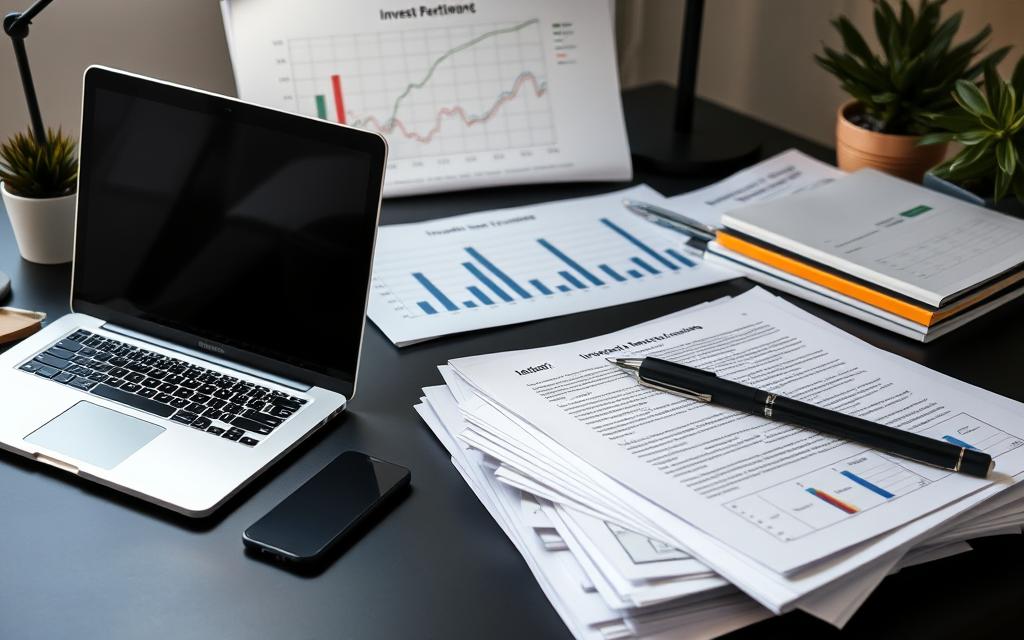 gestión de carteras de fondos de inversión gestión de carteras de fondos de inversión