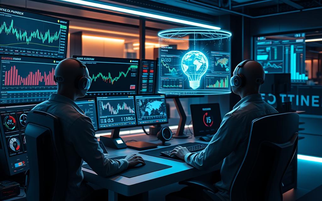 herramientas de trading herramientas de trading