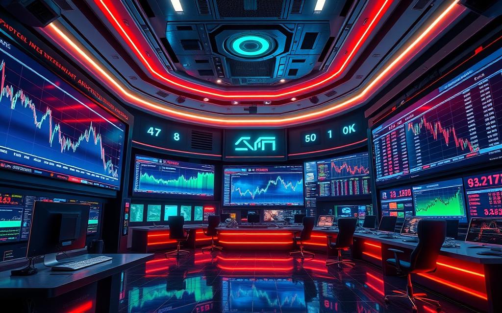 iniciar a invertir en bolsa con IA iniciar a invertir en bolsa con IA