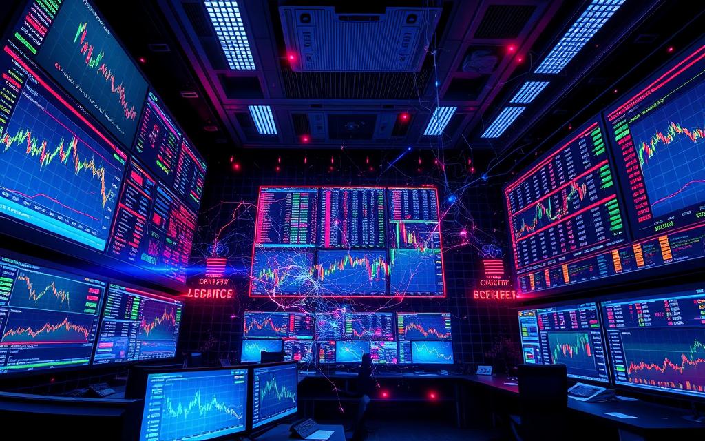 invertir en bolsa con ia
