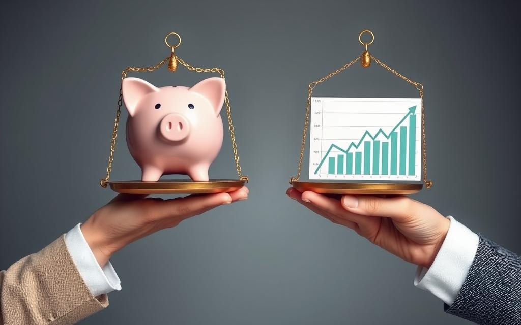 planes de pensiones o fondos de inversion
