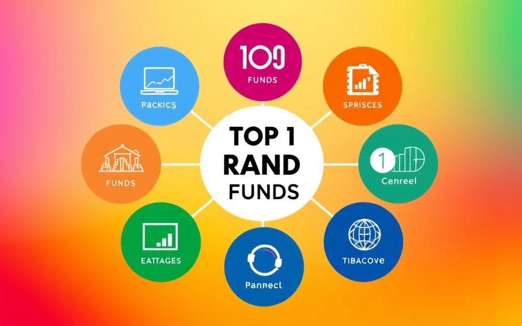 ranking de fondos de inversion en españa