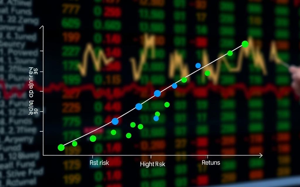 rentabilidad y riesgo fondos de inversión rentabilidad y riesgo fondos de inversión