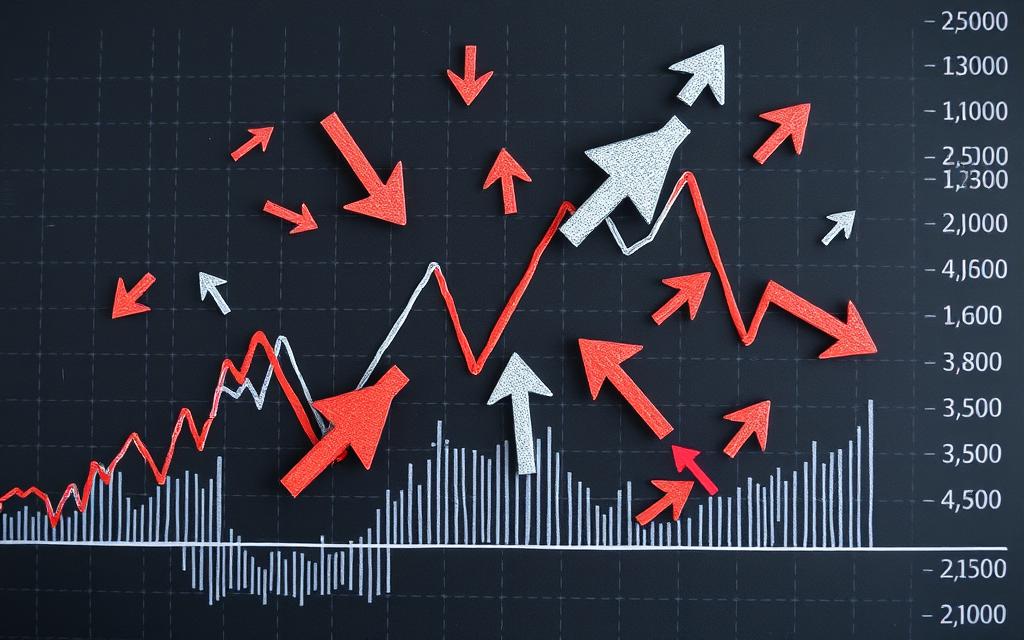 riesgos de los fondos de inversión riesgos de los fondos de inversión