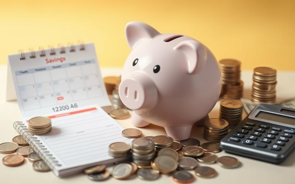 ahorro eficiente ahorro eficiente