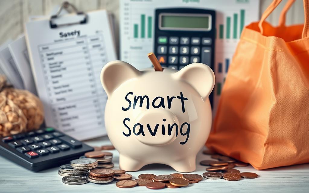 ahorro inteligente ahorro inteligente