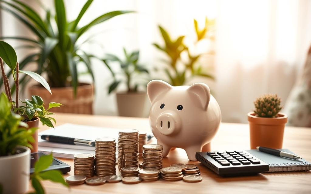 metodos de ahorro​